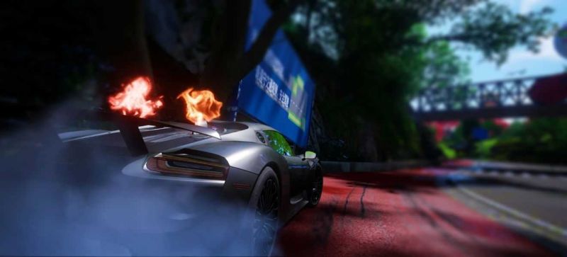 十大耐玩手游安卓版