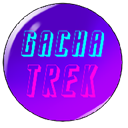 加查奇遇記(Gacha Trek)