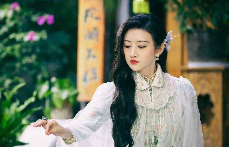 無限在線觀看的免費視頻軟件有哪些好用