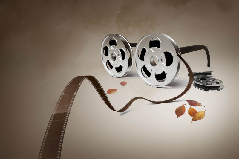 最好的視頻播放器軟件排行