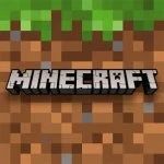 我的世界內置功能菜單(Minecraft)