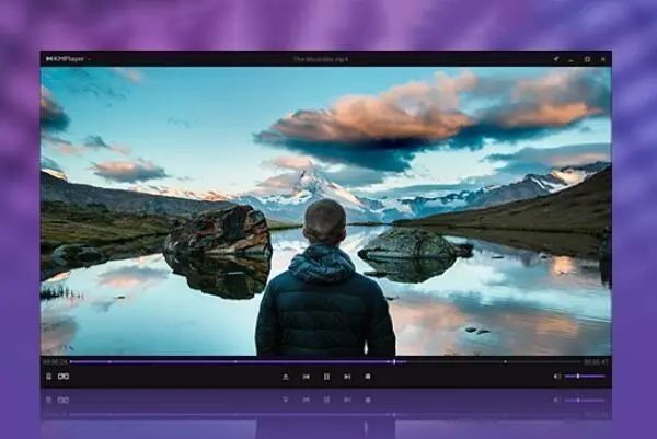 永久免費不收費的視頻軟件