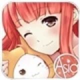 可可的時空旅行