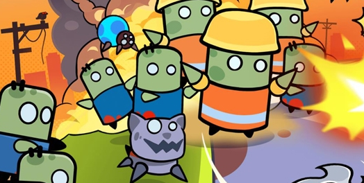 彈殼特攻隊無限鉆石版下載2023