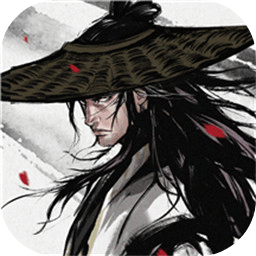 煙雨江湖九游版