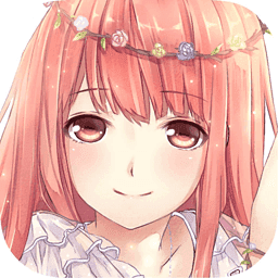 暖暖環(huán)游世界