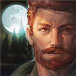 歸家異途(Home Behind)