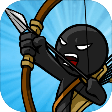 火柴人戰爭999999鉆999999金幣