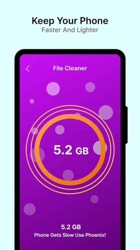 蘋果瀏覽器(Safari Browser)