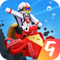 瘋狂動物園內置功能菜單(Stampede)