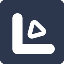 愛看影視永久免費(fèi)