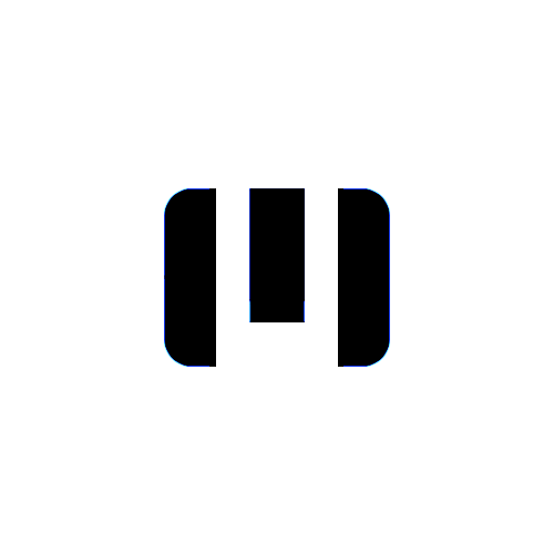 m瀏覽器官方下載手機版v2.7.5.0