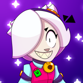 荒野亂斗魔改版300英雄(Brawl Stars)