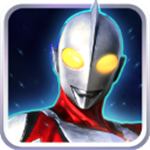 奧特曼鋼鐵飛龍