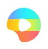 bluemv.tips小藍(lán)