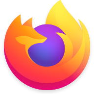 firefox瀏覽器(Firefox)