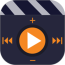 私密瀏覽器免費版