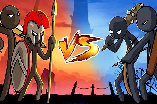 無限鉆石無限金幣無限點券的游戲