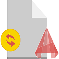 草圖大師7.0中文版