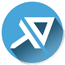 仿真電路模擬器(Droid Tesla)