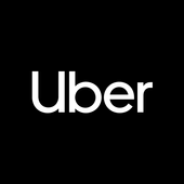 優(yōu)步打車(Uber)
