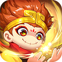 造夢西游修改器