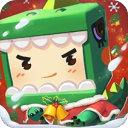 迷你世界激活碼生成器永久版v1.300 