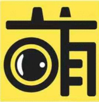 淘劇影院免廣告版