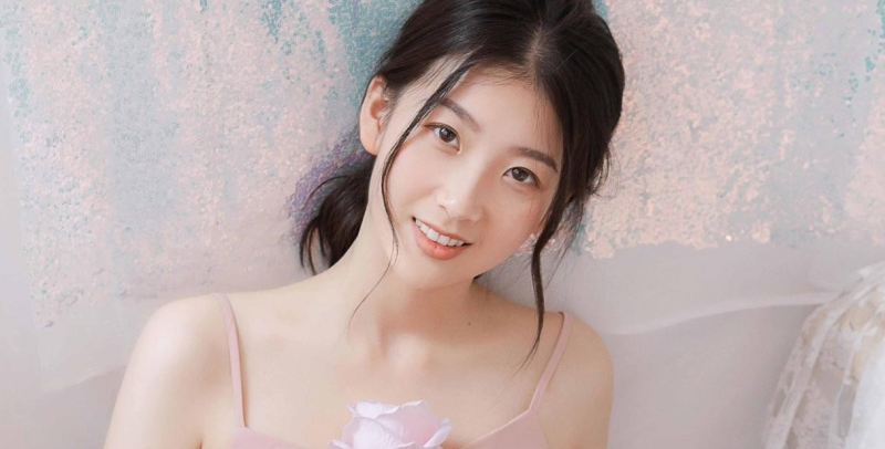 真正交友不收費的軟件推薦