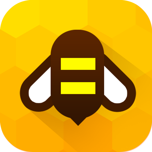 游戲蜂窩輔助器