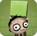 程序員升職記(Human Resource Machine)