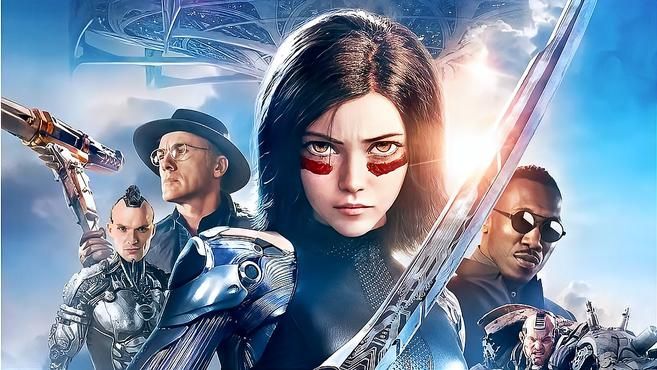 最好免費觀看高清視頻直播推薦