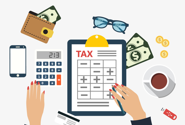 免費家庭記賬軟件手機版