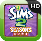 模擬人生2中文版