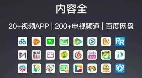永久不收費的視頻軟件APP有哪些