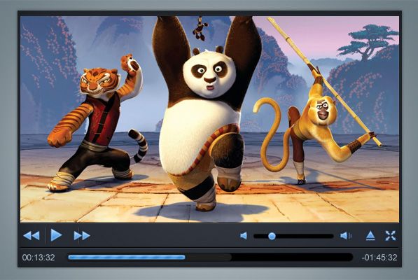 不用vip的免費追劇軟件有哪些