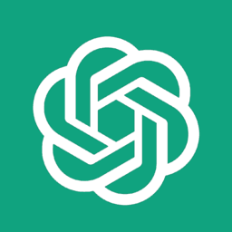 ChatGPT聊天機器人