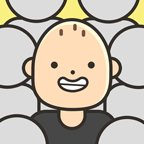 人生模擬器(Life Simulator)