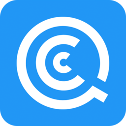 企查查企業(yè)查詢