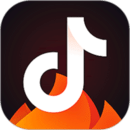抖音火山版免費