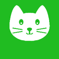 湯姆影視免費版