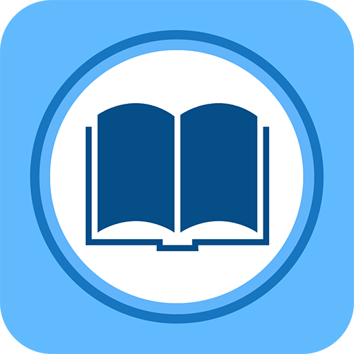 零點(diǎn)看書網(wǎng)