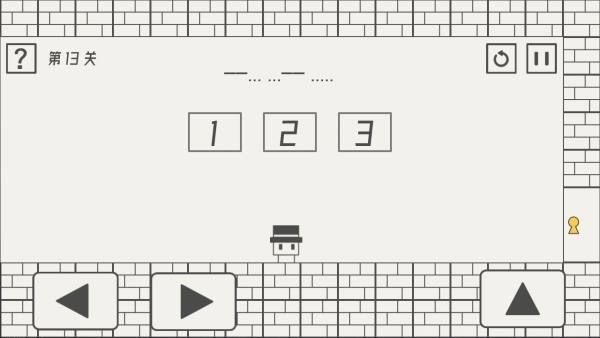 帽子先生大冒險