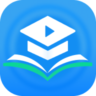 空中課堂網課平臺