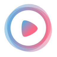 星星影視手機版