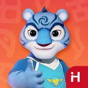 洪恩識字免費版