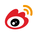 微博國際版(WeiboIntl)