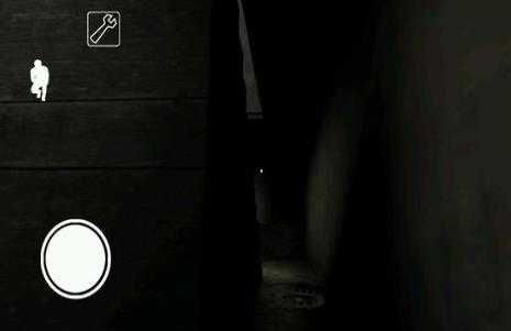 恐怖老奶奶聯(lián)機(jī)版