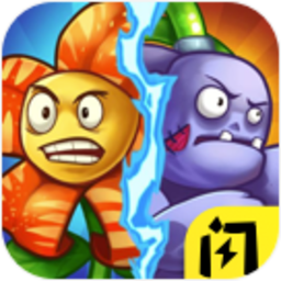 別惹農夫免廣告版最新版