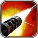 搶灘登陸2002(Final Defence)